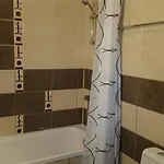 Appartement Tes Flora