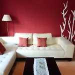 Tes Flora *