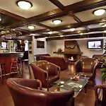 Appartement Tes Flora Borovets