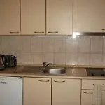 Appartement Tes Flora