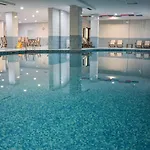 Appartement Tes Flora Borovets