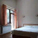 Tes Flora Borovets