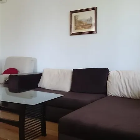 Tes Flora Apartment Borovets