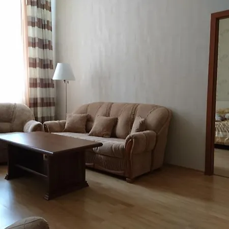 Tes Flora * בורובץ