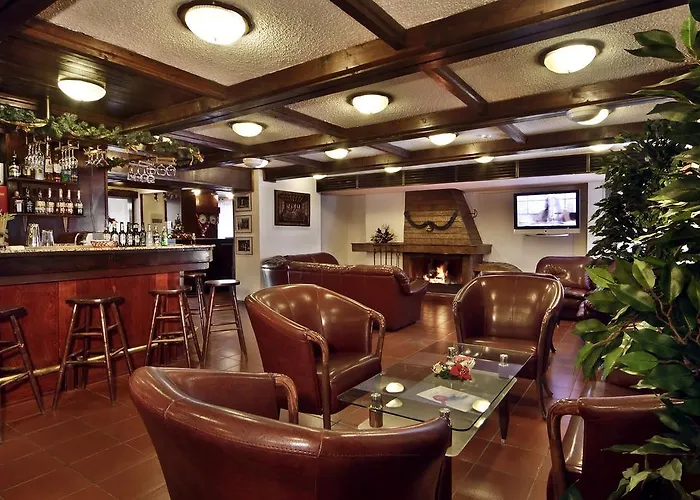 Апартамент Tes флора Боровец