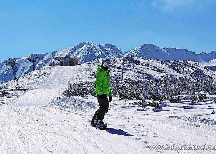 Апартамент Tes флора *