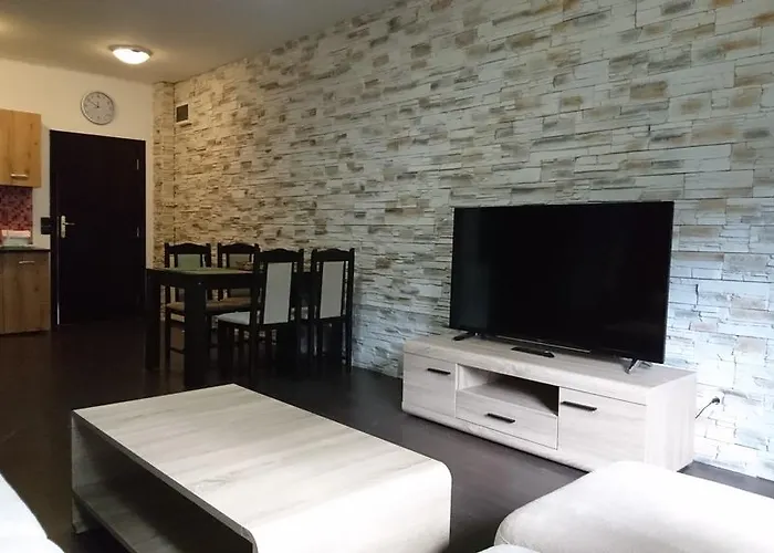 Tes флора * Боровец