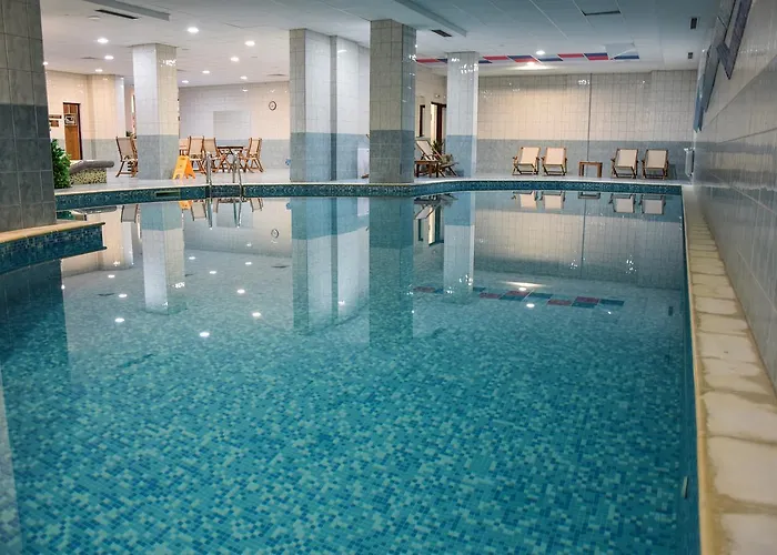 Апартамент Tes флора Боровец