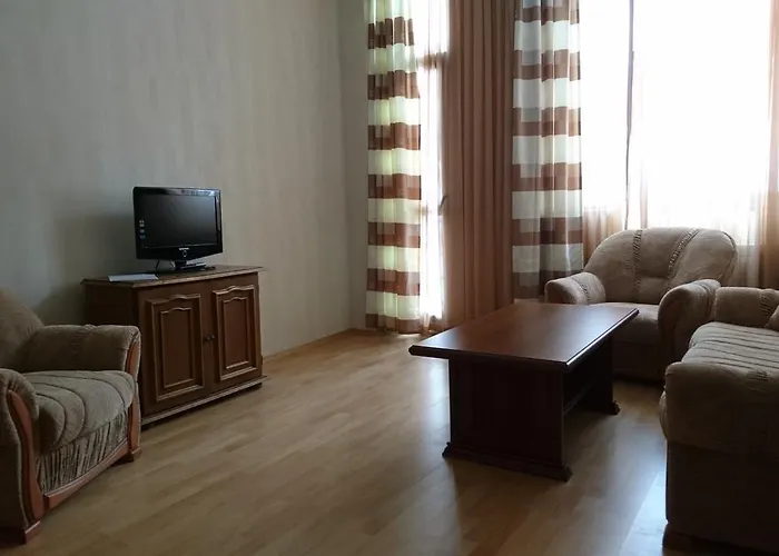 Tes флора * Боровец